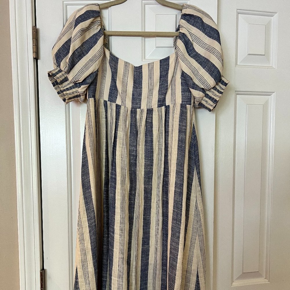 Alice + Olivia Dress